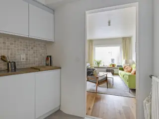 Huis te koop Kortrijk (RBU12329)
