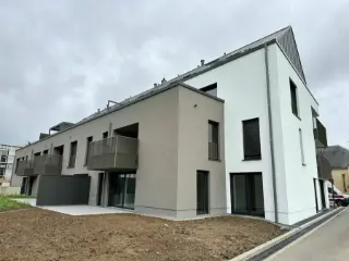 Appartement à vendre Erpeldange-sur-Sure (RBU12330)