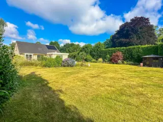 Residence for sale Kapellen (RBU12332)