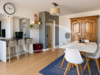 Duplex te koop Alzingen (RBU12345)