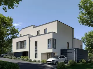 Maison à vendre Moutfort (RBU12349)