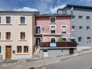 Huis te koop Grevenmacher (RBU12415)