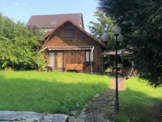 Chalet for sale Soleuvre (RBU12432)