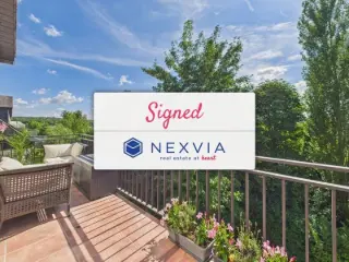 Appartement à vendre Bascharage (RBU12466)