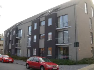 Appartement te huur Sint-Truiden (RBU12485)