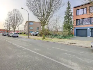 Grond te koop Wilrijk (RBU12496)