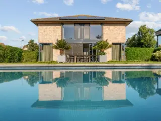 Huis te koop Oostende (RBU12510)