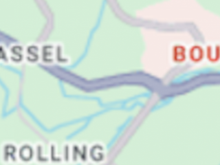 Maison à vendre Bous (RBU12567)