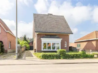 Maison à vendre Herentals (RBU12574)
