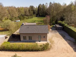 Maison à vendre Lille (RBU12576)