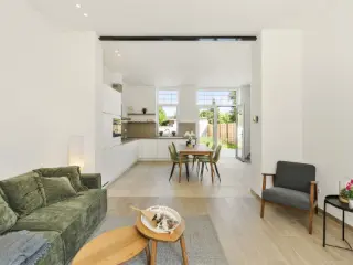 Maison à vendre Moen (RBU12577)