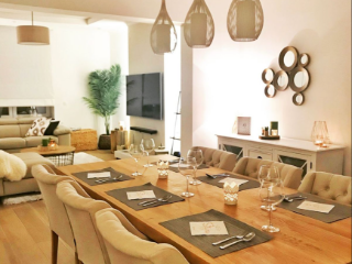 Appartement à vendre Koerich (RBU12597)