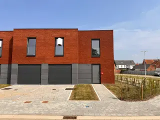 Maison à vendre Lokeren (RBU12598)