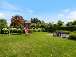 Residence for sale Duffel (RBU12605)