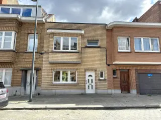 Maison à vendre Anderlecht (RBU12611)