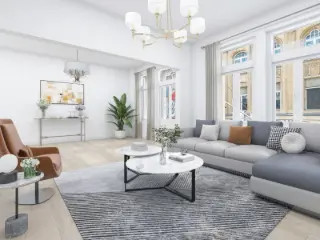 Maison à vendre Esch-sur-Alzette (RBU12612)