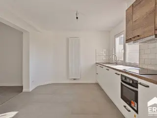 Maison à vendre Mol (RBU12618)