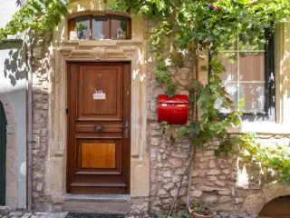 Huis te koop Remich (RBU12684)