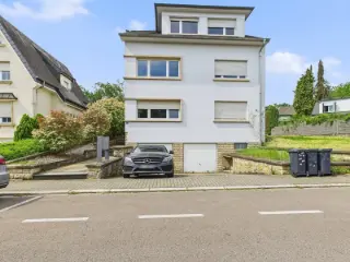 Apartment for sale Howald (RBU12721)