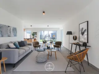 Huis te koop Deinze (RBU12742)