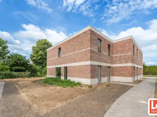 Huis te koop Lochristi (RBU12796)