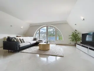 Apartment for sale Kortrijk (RBU12804)