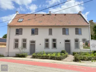 Villa à vendre Glabbeek (RBU12825)