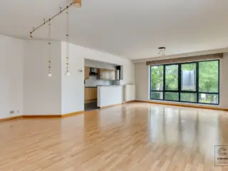 Appartement te koop Brasschaat (RBU12842)