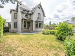 Residence for sale Hoeilaart (RBU12864)