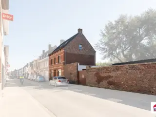 Huis te koop Tielt (RBU12866)