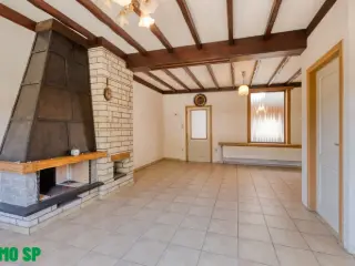 Maison à vendre Mol (RBU12895)