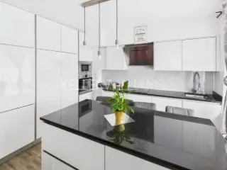 Apartment for sale Differdange (RBU12906)