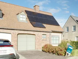 Huis te koop Houthulst (RBU12911)