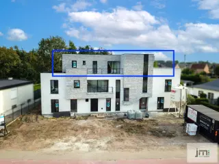 Apartment for sale Wellen (RBU12931)