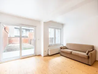 Appartement te koop Koksijde (RBU12947)