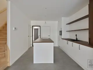 Residence for sale Turnhout (RBU13091)