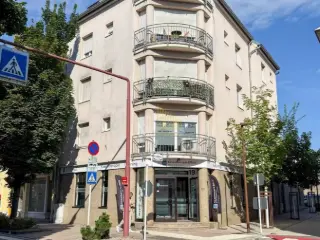 Appartement te koop Wasserbillig (RBU13120)