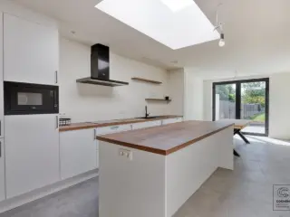 Residence for sale Turnhout (RBU13163)