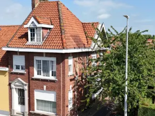 Residence for sale Dadizele (RBU13166)