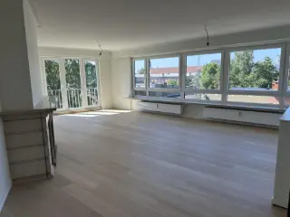 Appartement te koop Gent (RBU13173)