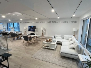 Office space for rent Strassen (RBU13262)