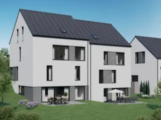 Maison à vendre Berg (RBU13282)