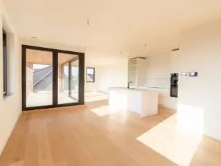 Appartement à vendre Brecht (RBU13296)