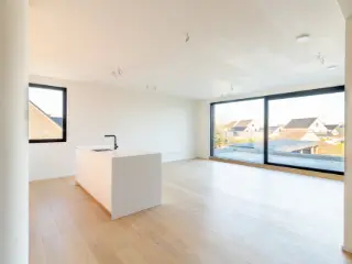 Appartement à vendre Brecht (RBU13297)