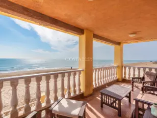 Huis te koop Guardamar del Segura (RBU13306)