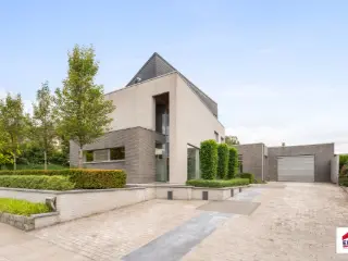 Villa for sale Tielt (RBU13323)