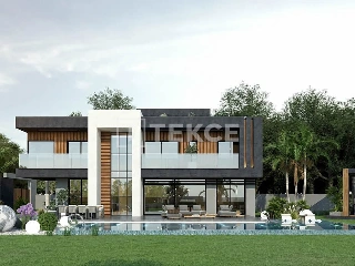 Huis te koop Kuşadası (RBU13358)
