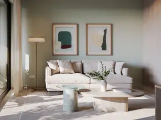 Apartment for sale Petrčane (RBU13367)