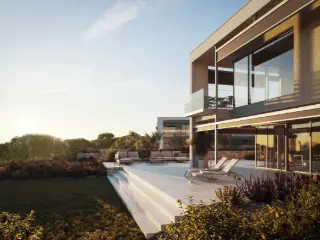 Apartment for sale Petrčane (RBU13368)