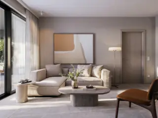 Appartement te koop Petrčane (RBU13372)